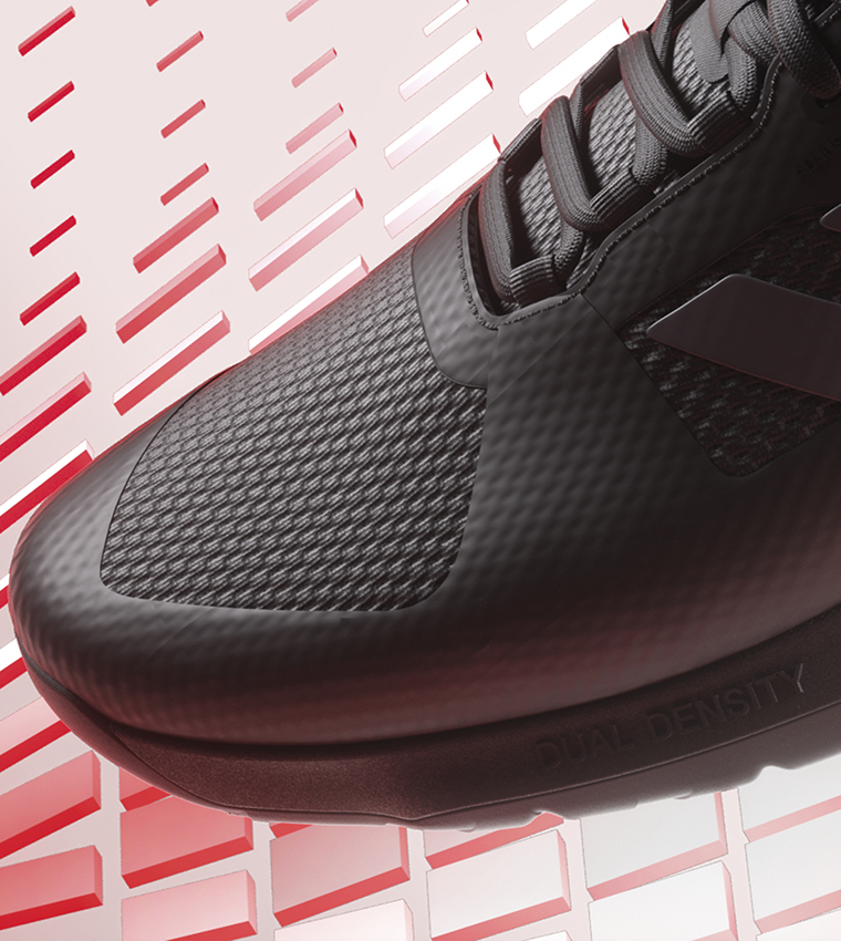 Dropset 2 Training Shoes