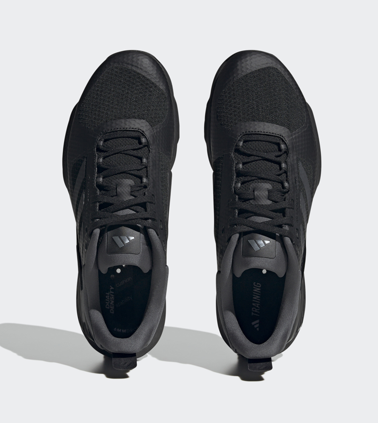 Dropset 2 Training Shoes