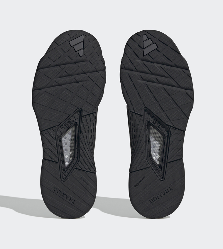 Dropset 2 Training Shoes