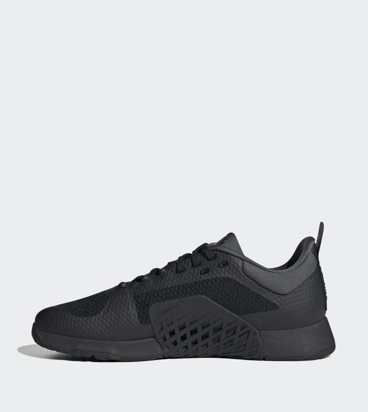 Dropset 2 Training Shoes
