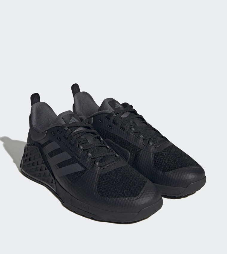 Dropset 2 Training Shoes