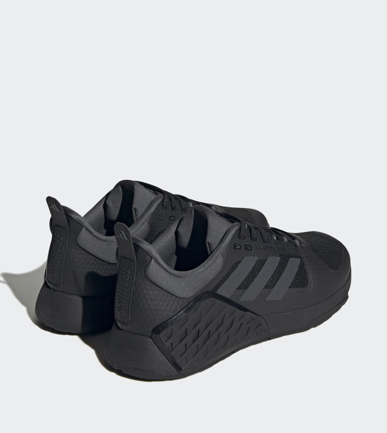 Dropset 2 Training Shoes