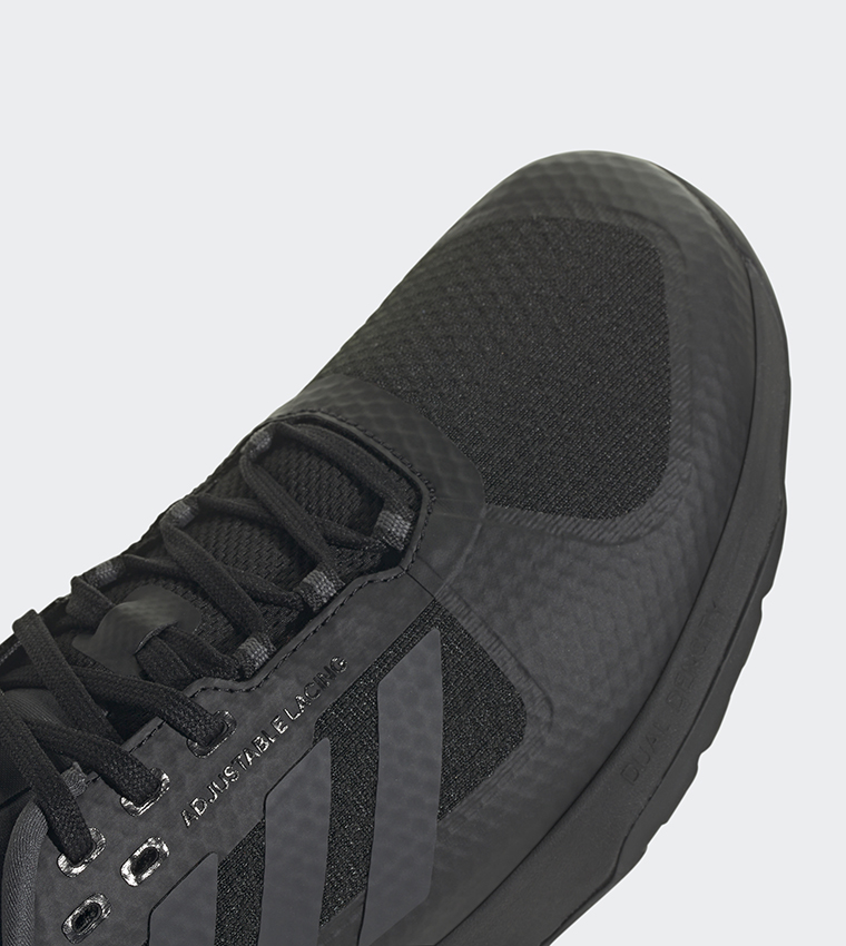 Dropset 2 Training Shoes
