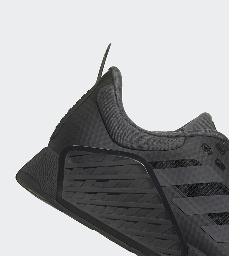 Dropset 2 Training Shoes