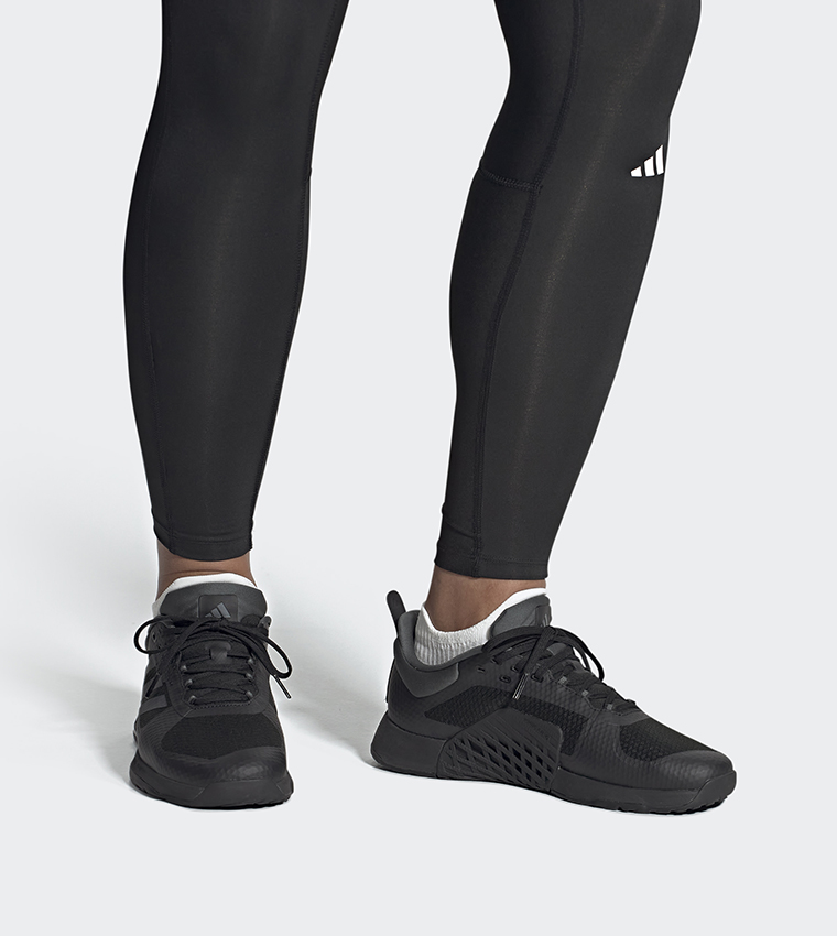 Dropset 2 Training Shoes