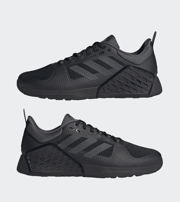 Dropset 2 Training Shoes