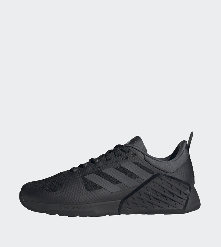 Dropset 2 Training Shoes