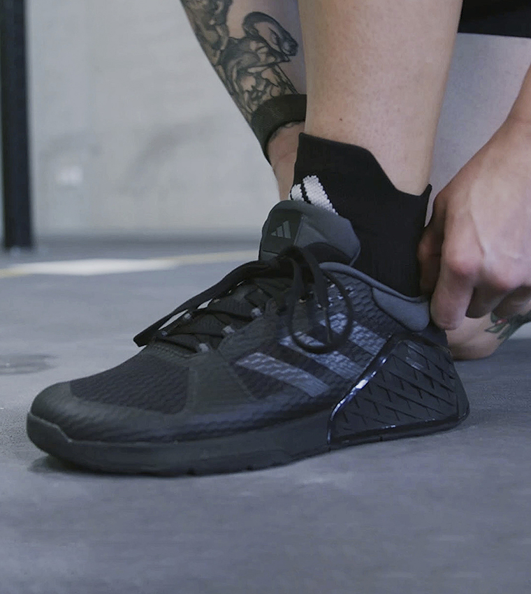 Dropset 2 Training Shoes