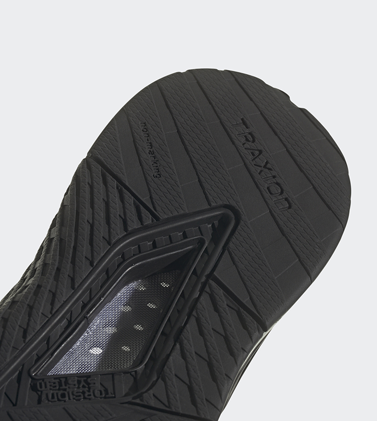 Dropset 2 Training Shoes