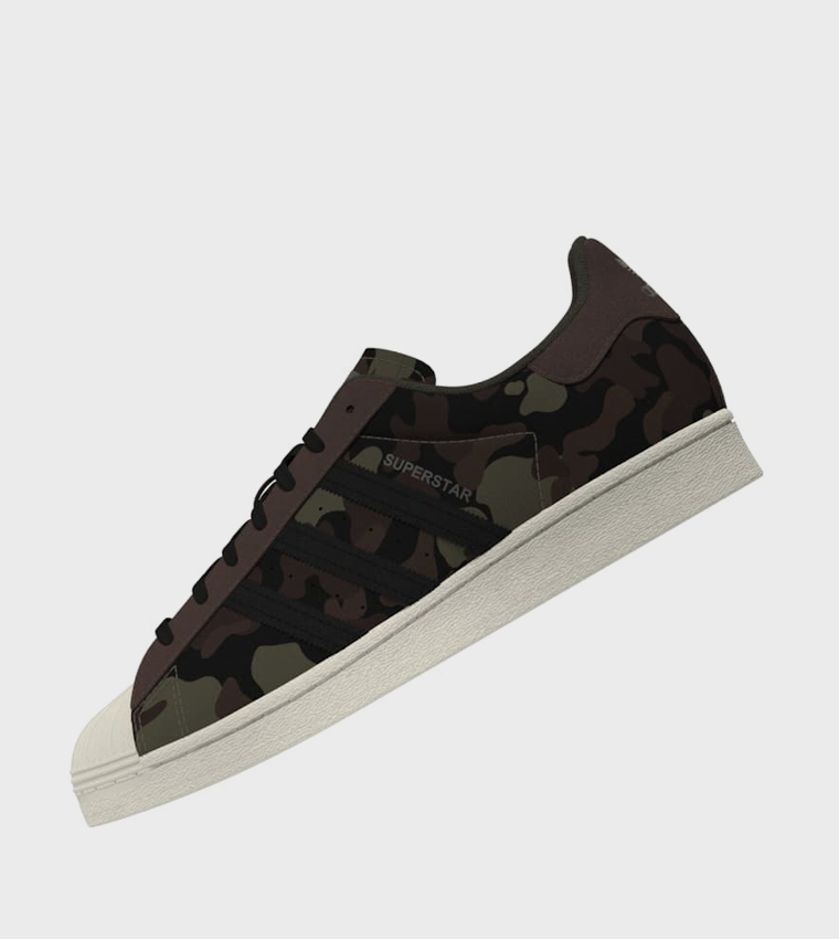 adidas gazelle silver green womens adidas Originals Women's Superstar II "Crocodile"