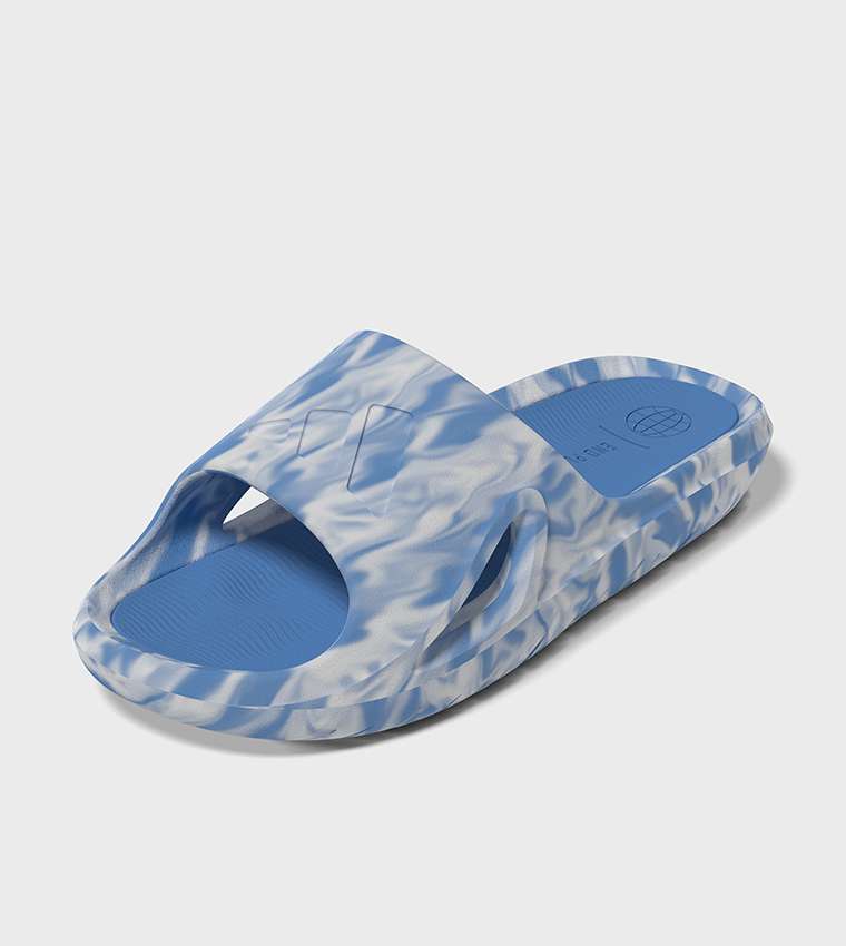 ADICANE Abstract Printed Slides