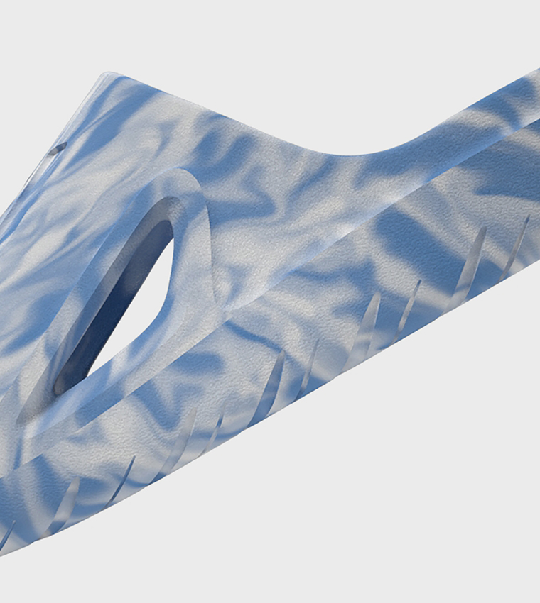 ADICANE Abstract Printed Slides