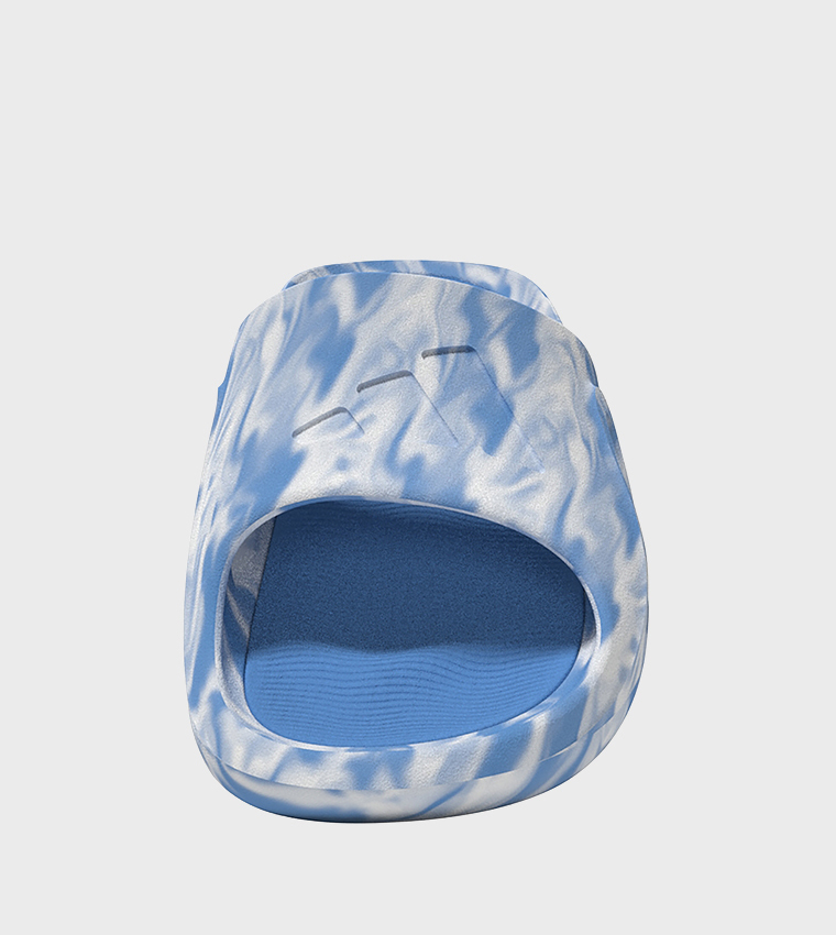 ADICANE Abstract Printed Slides