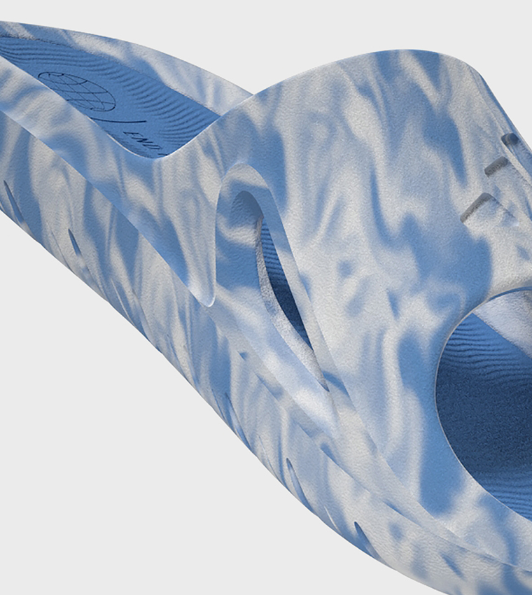 ADICANE Abstract Printed Slides
