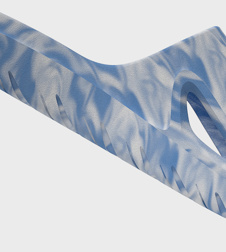 ADICANE Abstract Printed Slides
