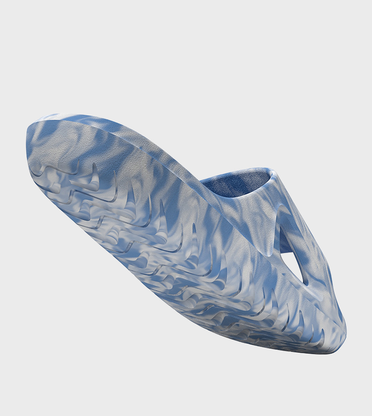 ADICANE Abstract Printed Slides