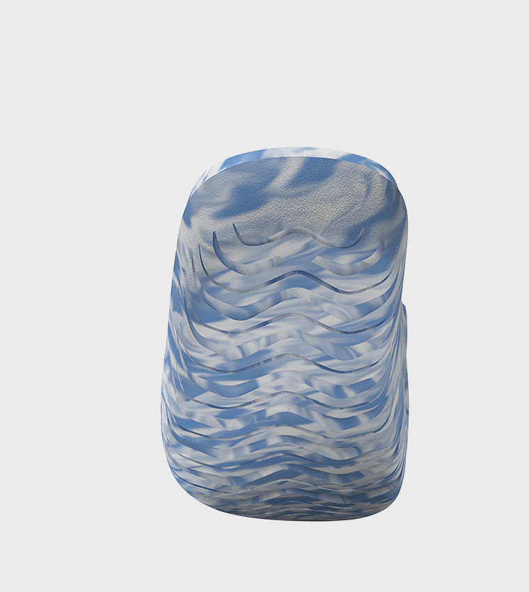 ADICANE Abstract Printed Slides