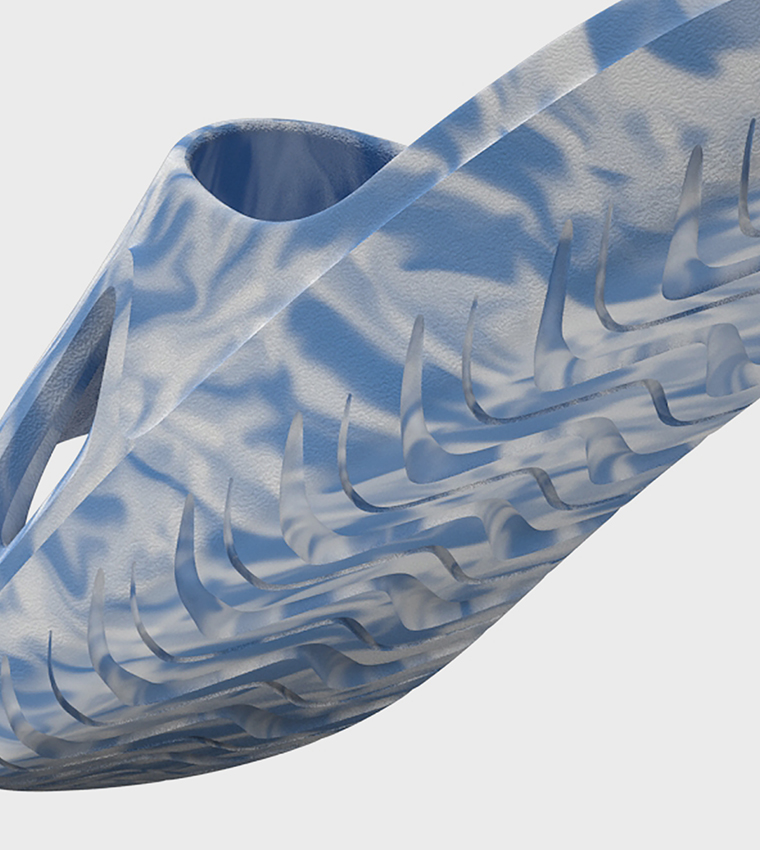 ADICANE Abstract Printed Slides