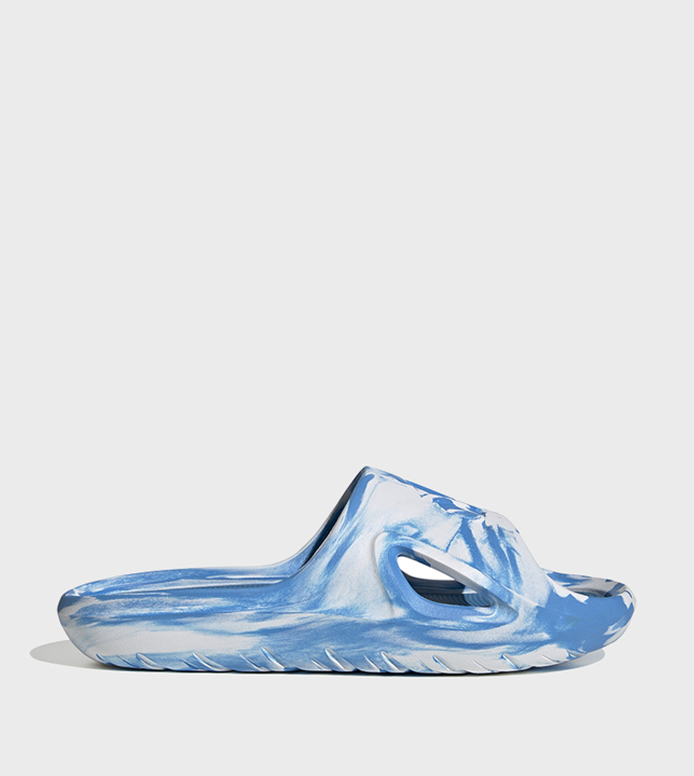 ADICANE Abstract Printed Slides