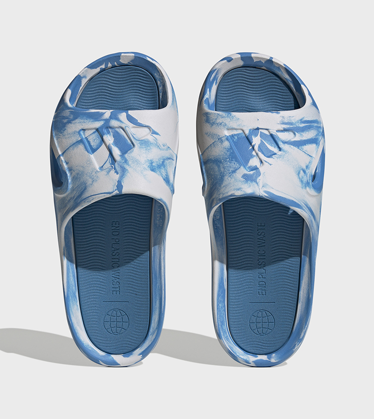 ADICANE Abstract Printed Slides