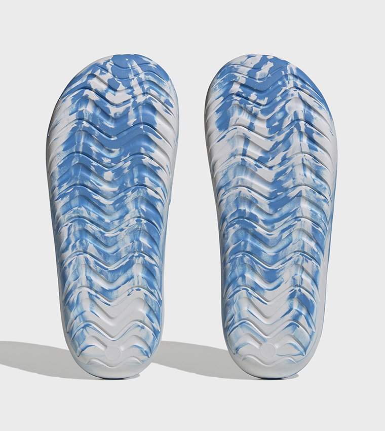 ADICANE Abstract Printed Slides