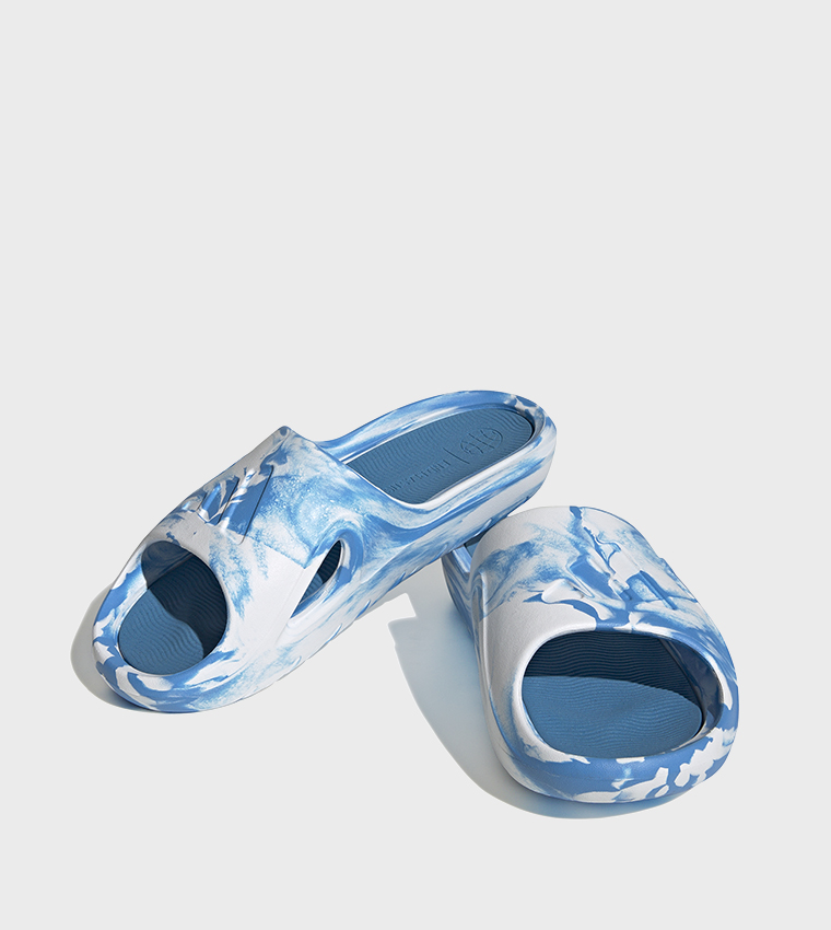 ADICANE Abstract Printed Slides