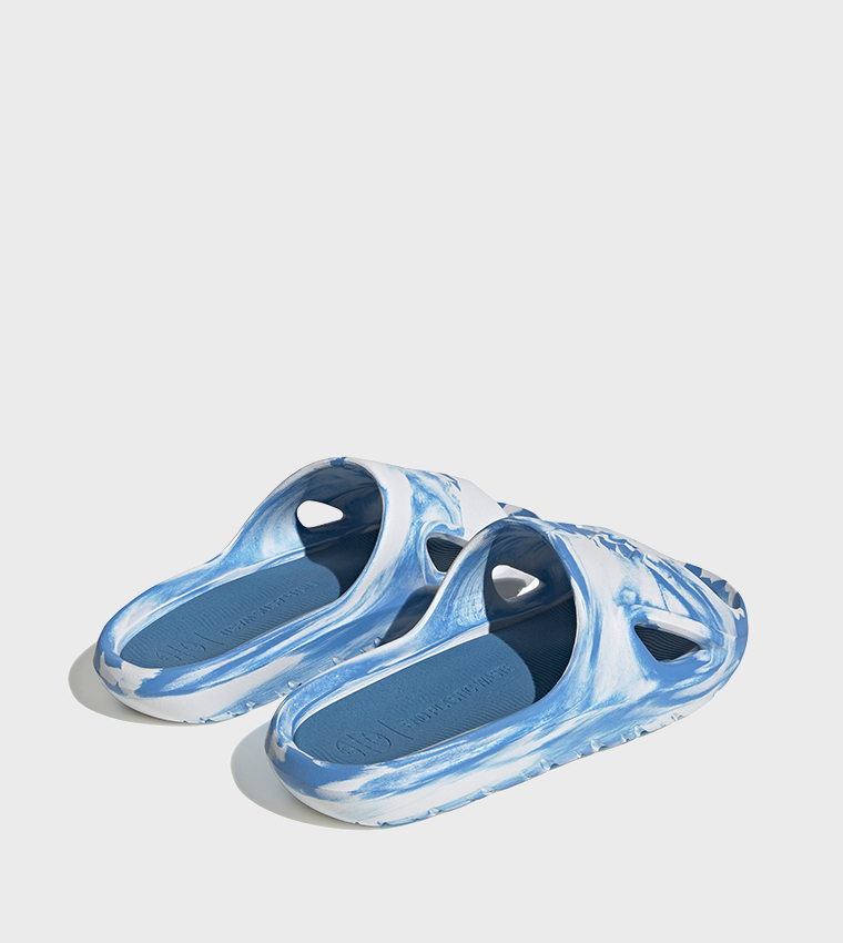 ADICANE Abstract Printed Slides