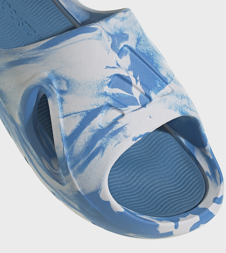 ADICANE Abstract Printed Slides