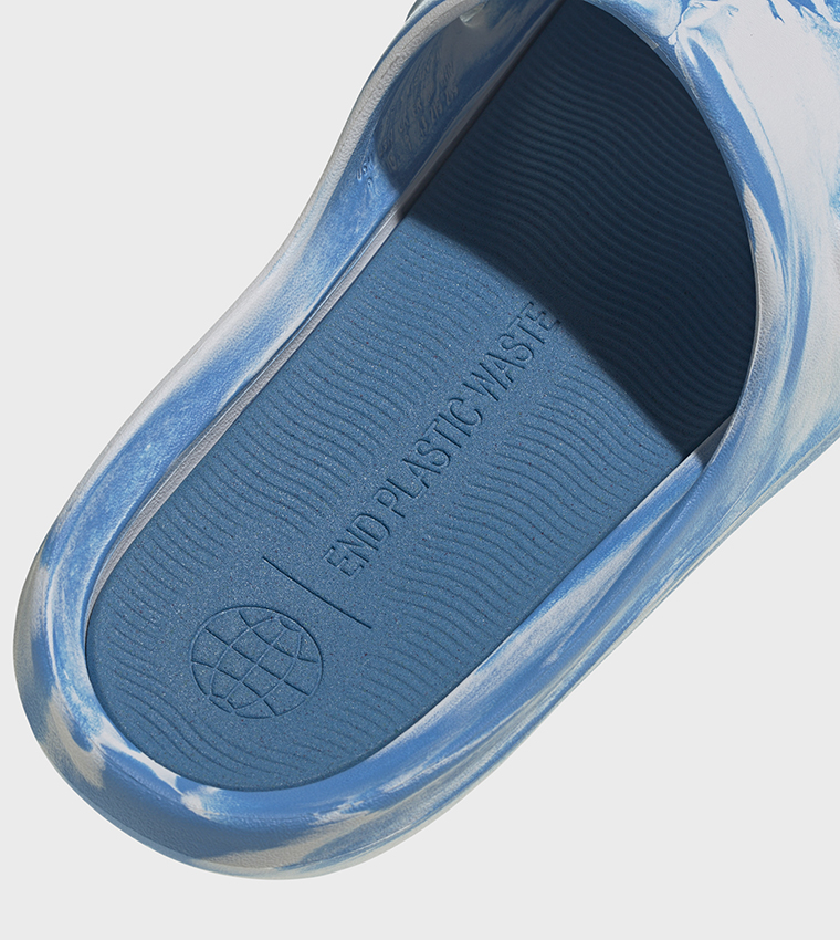 ADICANE Abstract Printed Slides