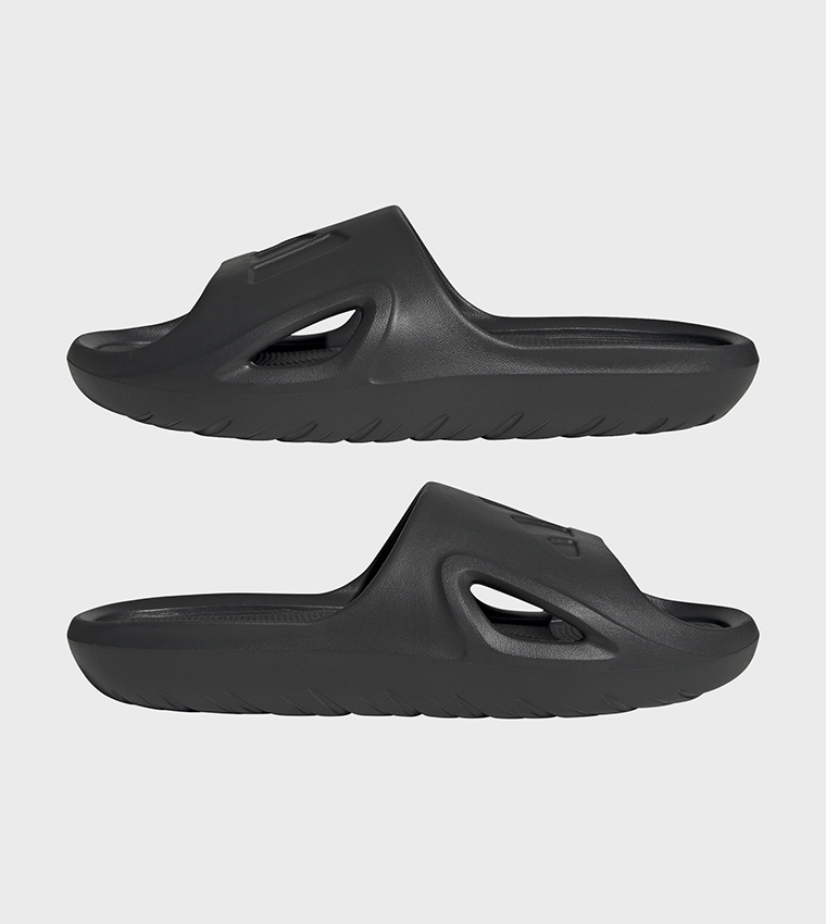 ADICANE Logo Detail Slides