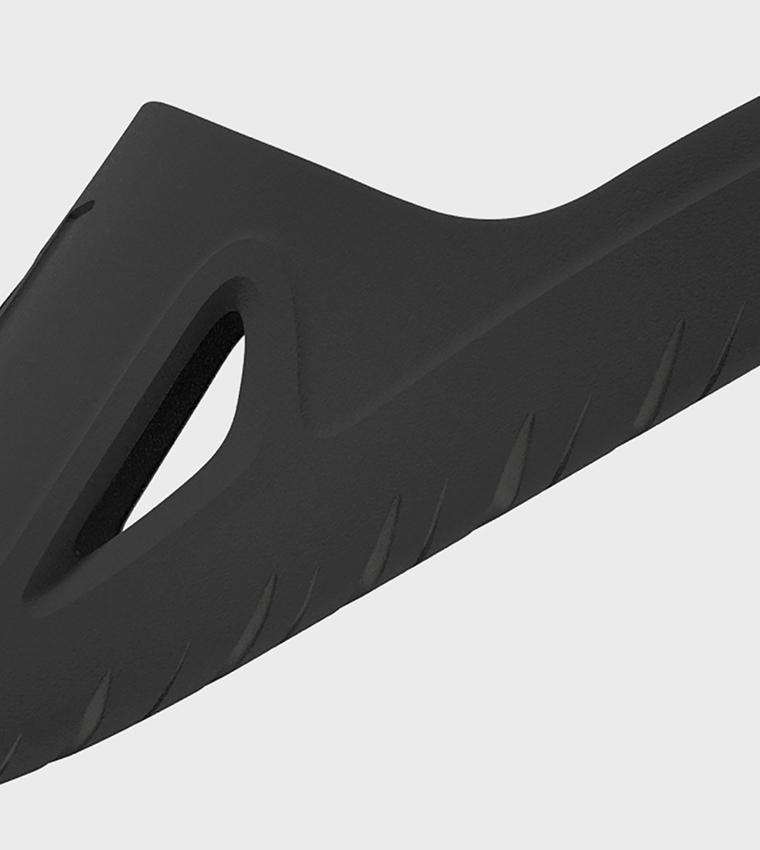 ADICANE Logo Detail Slides