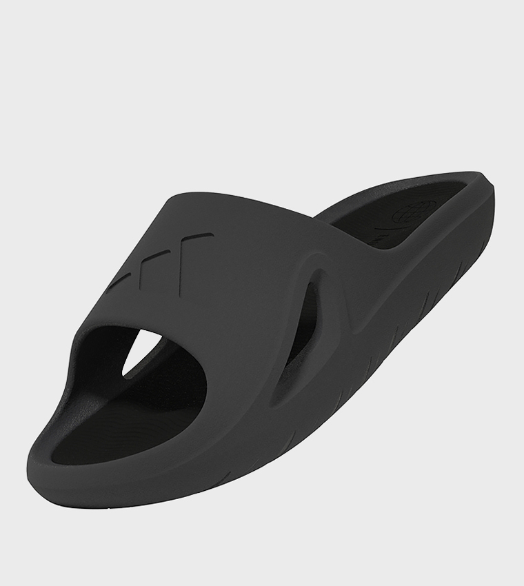 ADICANE Logo Detail Slides