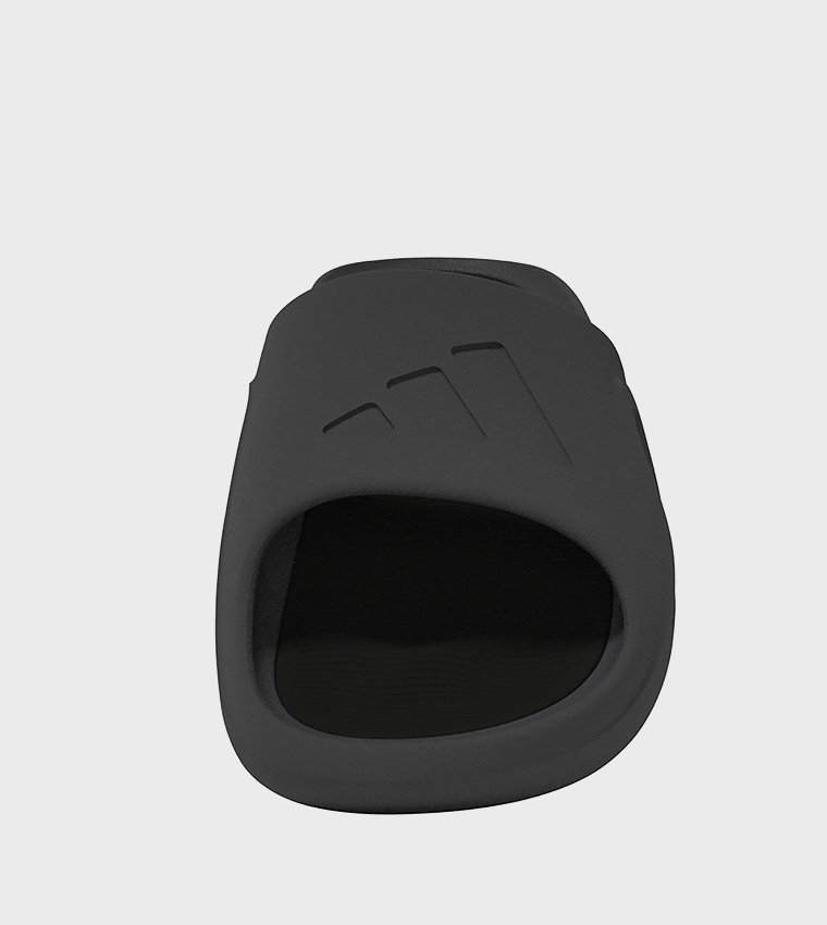 ADICANE Logo Detail Slides