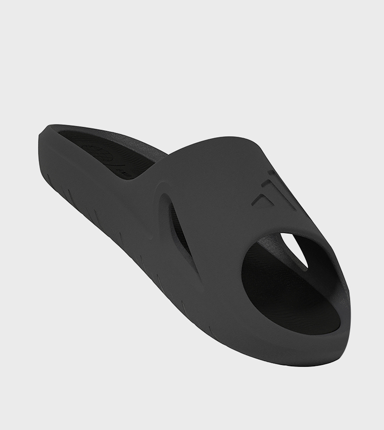 ADICANE Logo Detail Slides