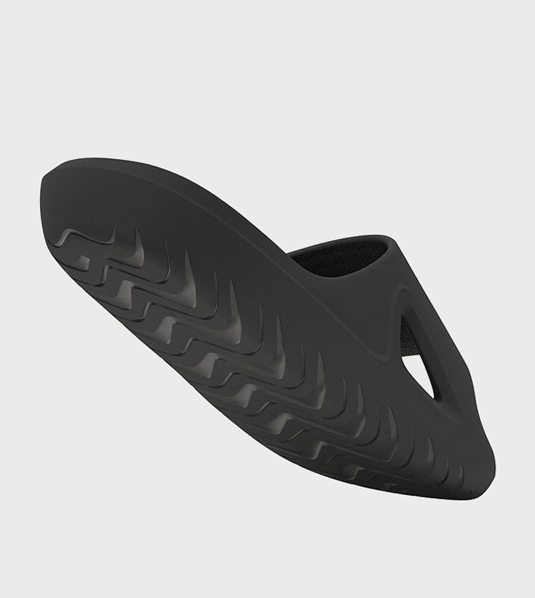 ADICANE Logo Detail Slides