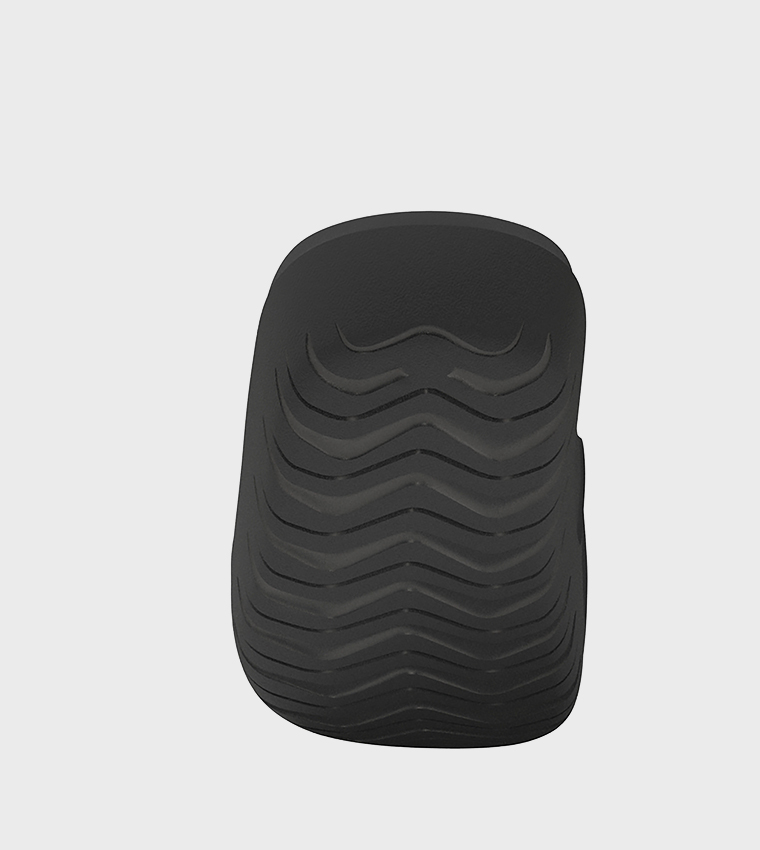 ADICANE Logo Detail Slides