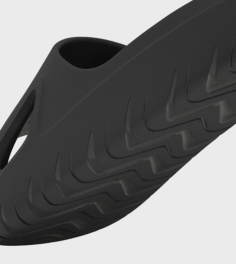 ADICANE Logo Detail Slides