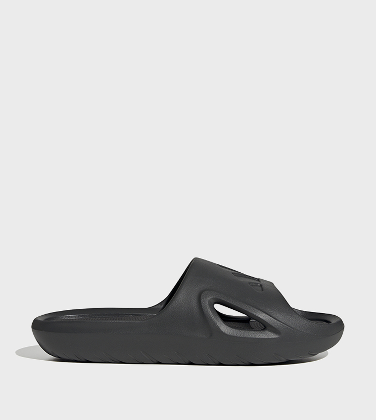 ADICANE Logo Detail Slides