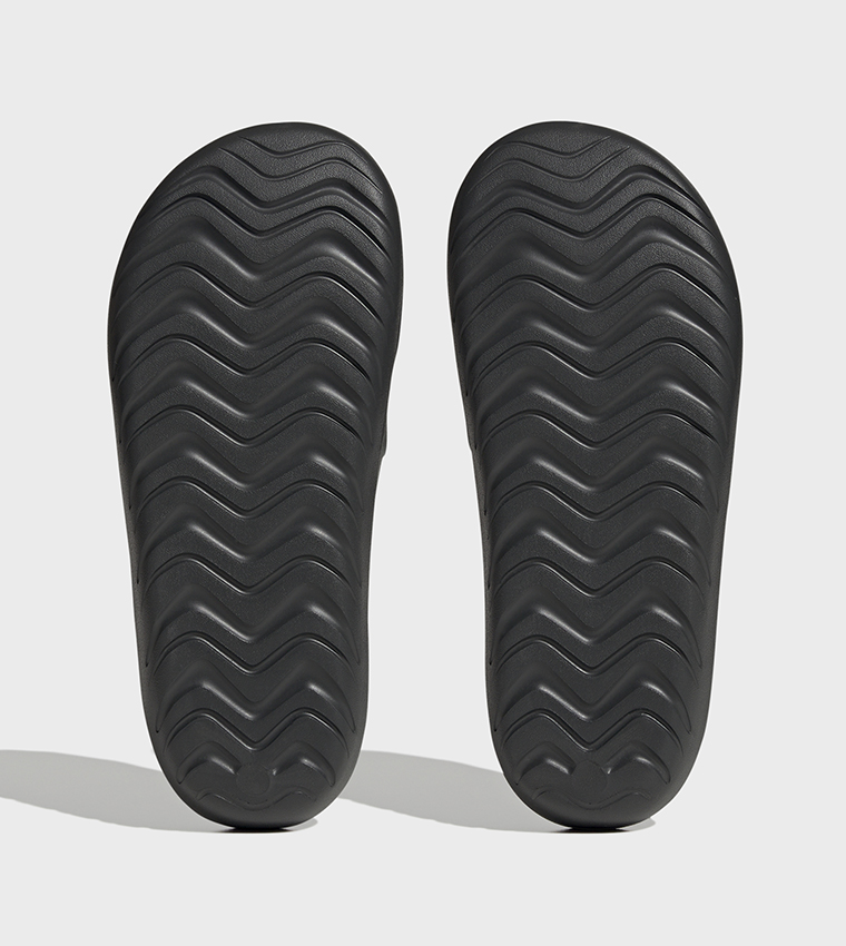 ADICANE Logo Detail Slides