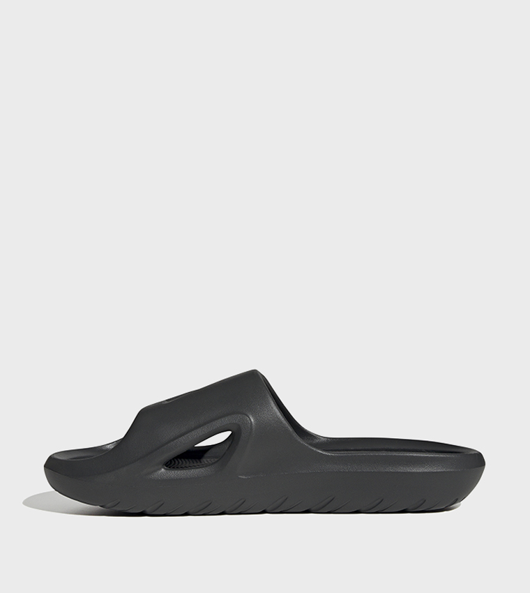 ADICANE Logo Detail Slides