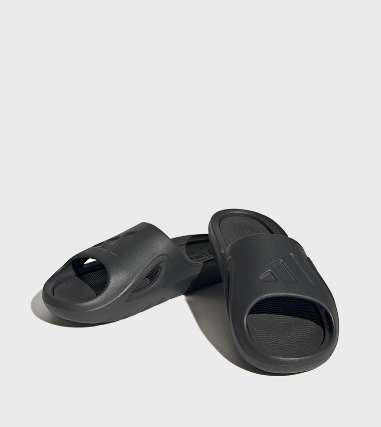 ADICANE Logo Detail Slides