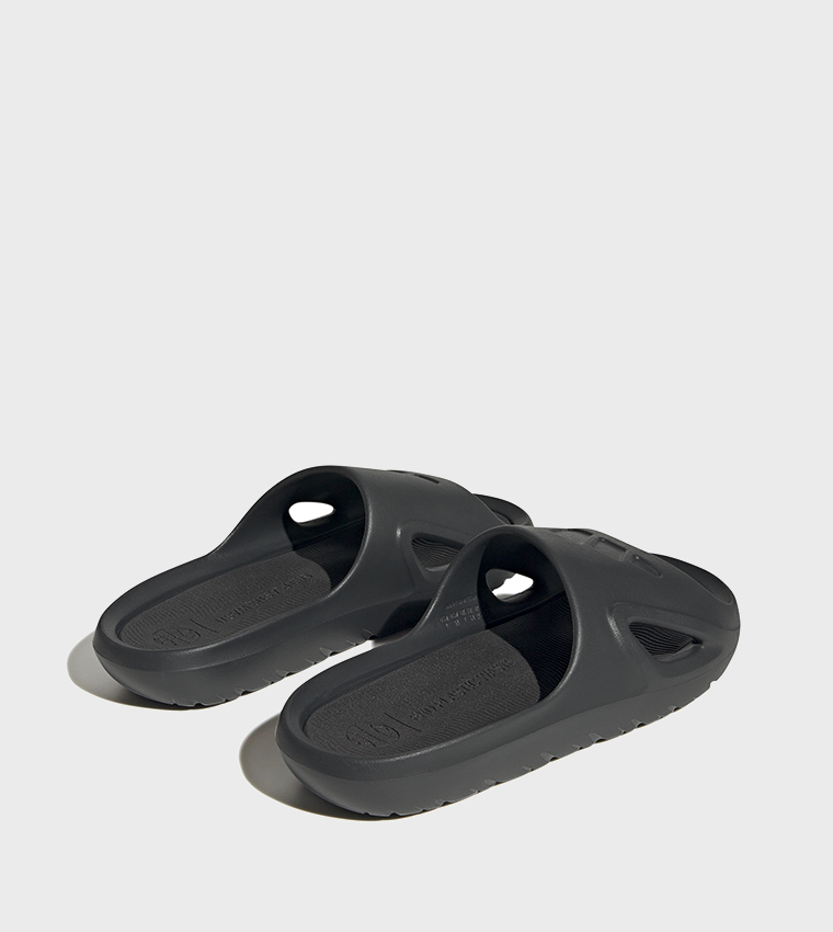 ADICANE Logo Detail Slides