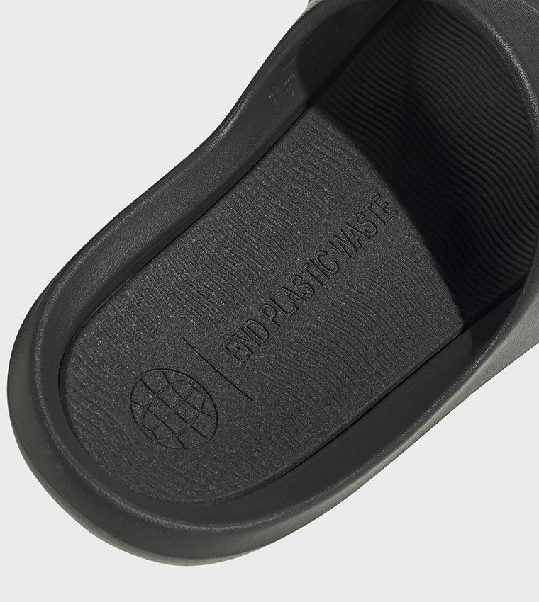 ADICANE Logo Detail Slides