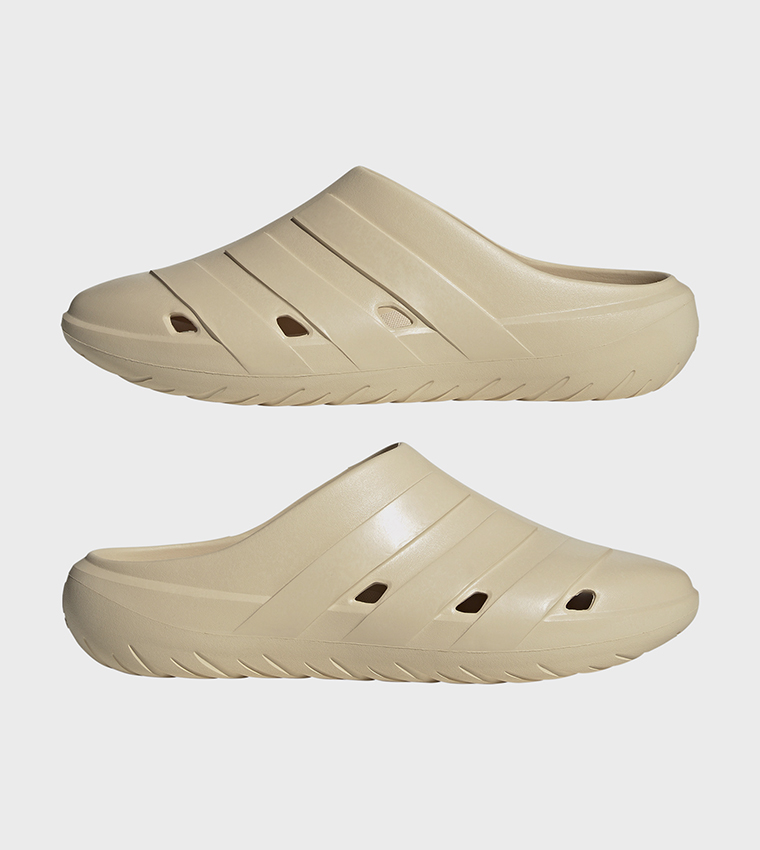 ADICANE Solid Clogs 