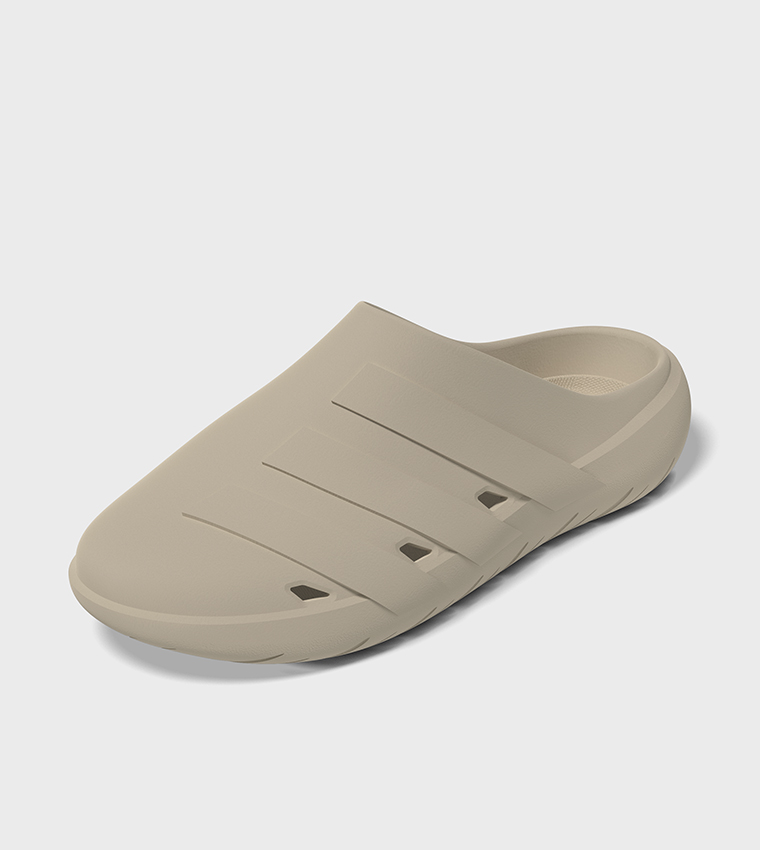 ADICANE Solid Clogs 