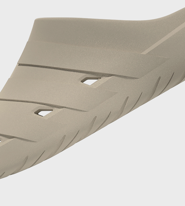 ADICANE Solid Clogs 