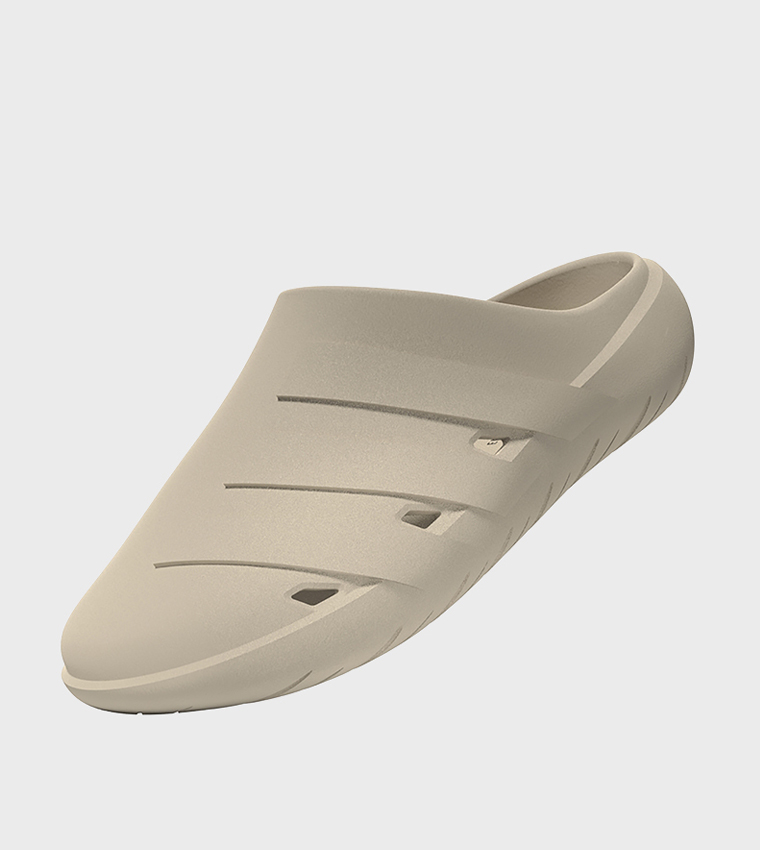 ADICANE Solid Clogs 