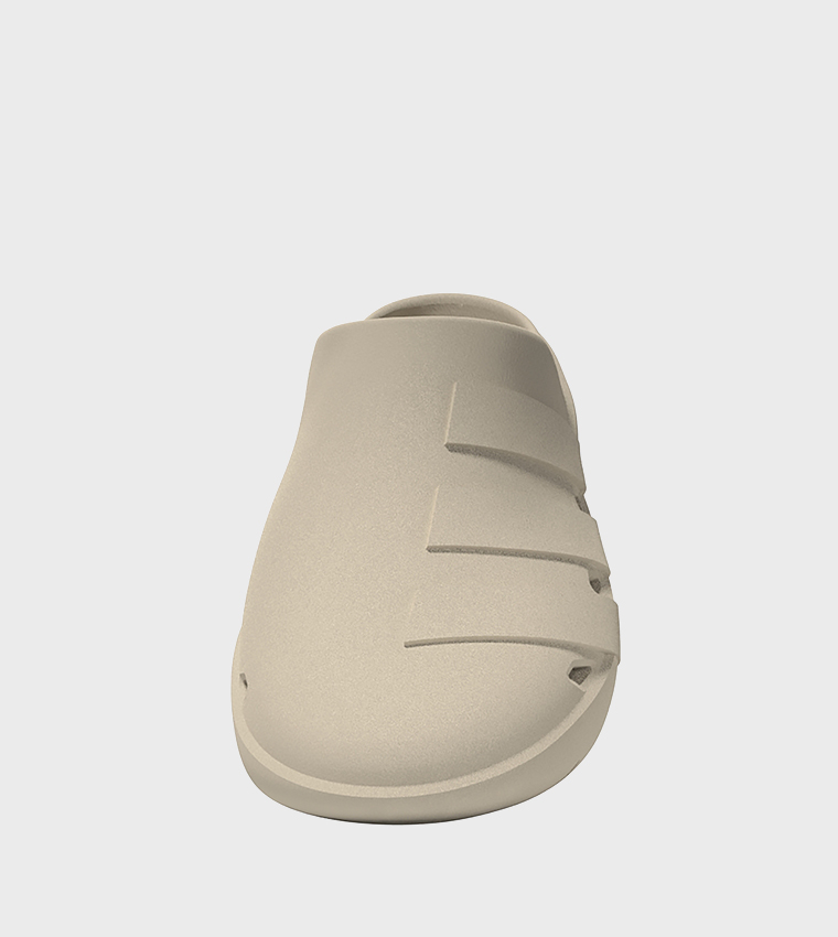ADICANE Solid Clogs 