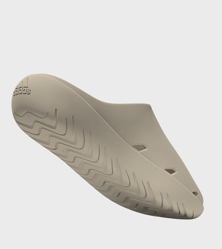 ADICANE Solid Clogs 