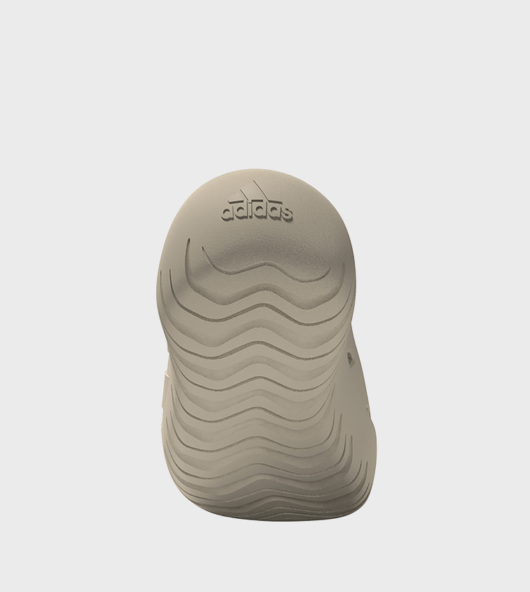 ADICANE Solid Clogs 